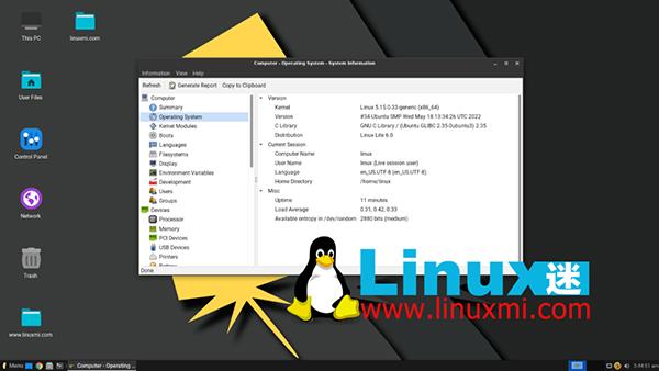 linux开发的软件能在windows运行么？（用java开发windows程序）