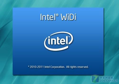 英特尔ax200支持win7吗？（intel widi 下载 win7）