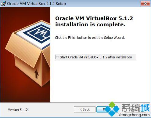 virtualbox 怎么导入win7 iso？（win8安装virtualbox）