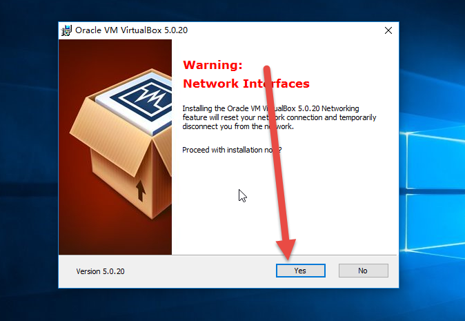 电脑win10虚似机怎么安装？（virtualbox装win10）