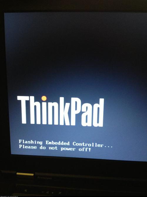 thinkpad休眠就关机？（thinkpad win8 不能关机）