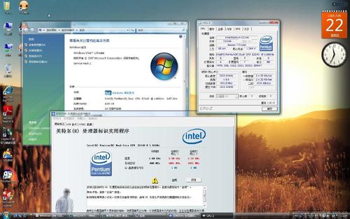 7代cpu装什么系统好？（ie cpu 100 win7）