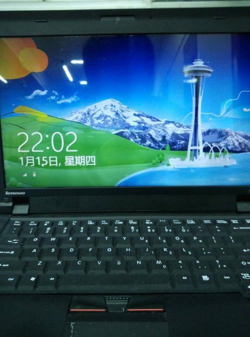 联想拯救者电脑开机慢的解决方法win10？（笔记本win8开机慢）-图3