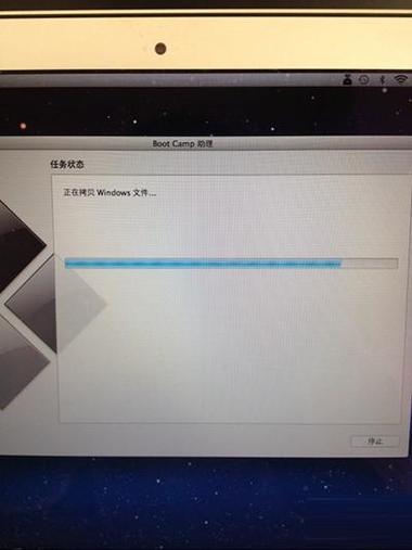 mac bookair可以安装wingdows11吗？（mac air windows支持软件）