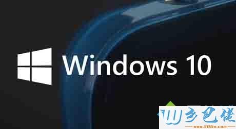 windows8.1系统电脑安装windows10后一直进不了系统，一直显示“准备就绪”怎么办？（win8.1图片库）