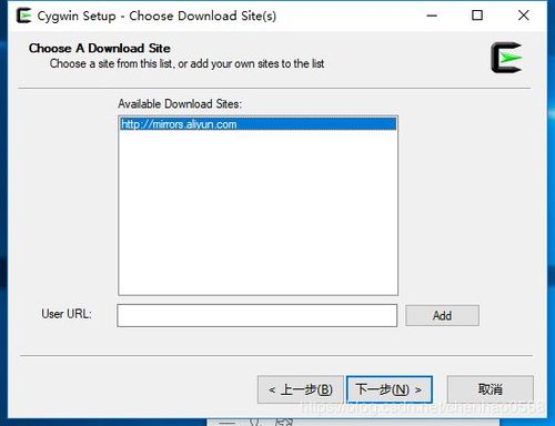 gdb安装方法？（cygwin 没有make）