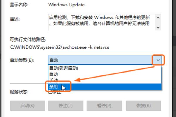 win10如何关闭flash自动更新？（win10 flash 更新）-图2