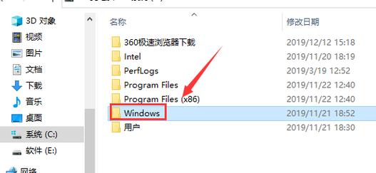 win10 explorer卡死？（win10 ie打开百度卡死）