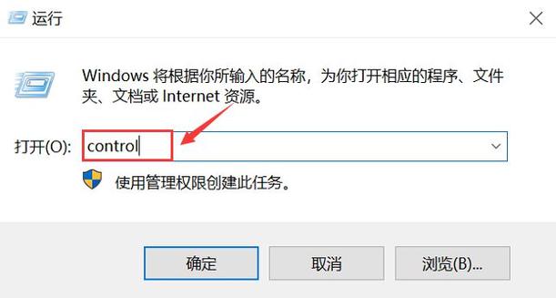 win10 vivado找不到仿真器？（win10下安装vivado）