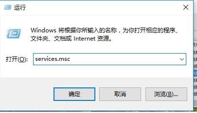 win10 vivado找不到仿真器？（win10下安装vivado）-图3