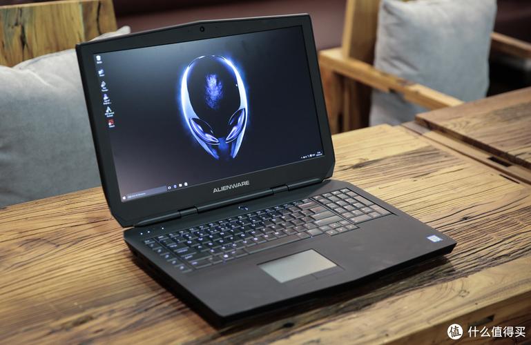 外星人Alienware M17X R3自己加内存可以吗？（m17x r3 win10）-图3