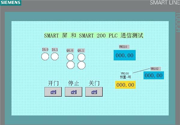 组态王与PLC的通信中断会有哪些原因？（组态王win7不能关机）-图2