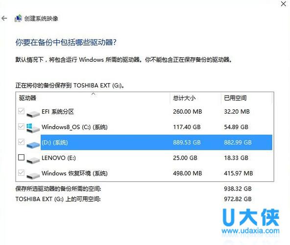 固态硬盘重装系统后c盘文件恢复？（win10固态硬盘c盘恢复数据）