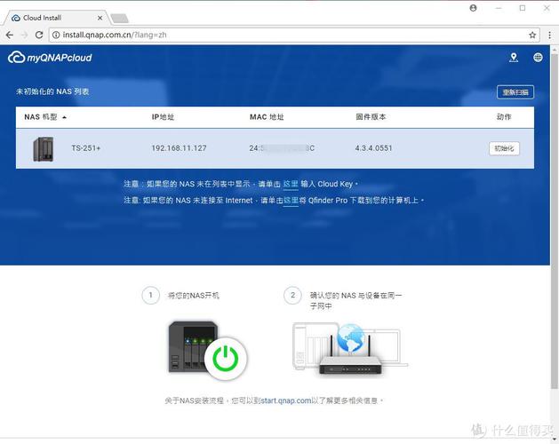 nas私有云系统装windows可以吗？（windwos nas系统）