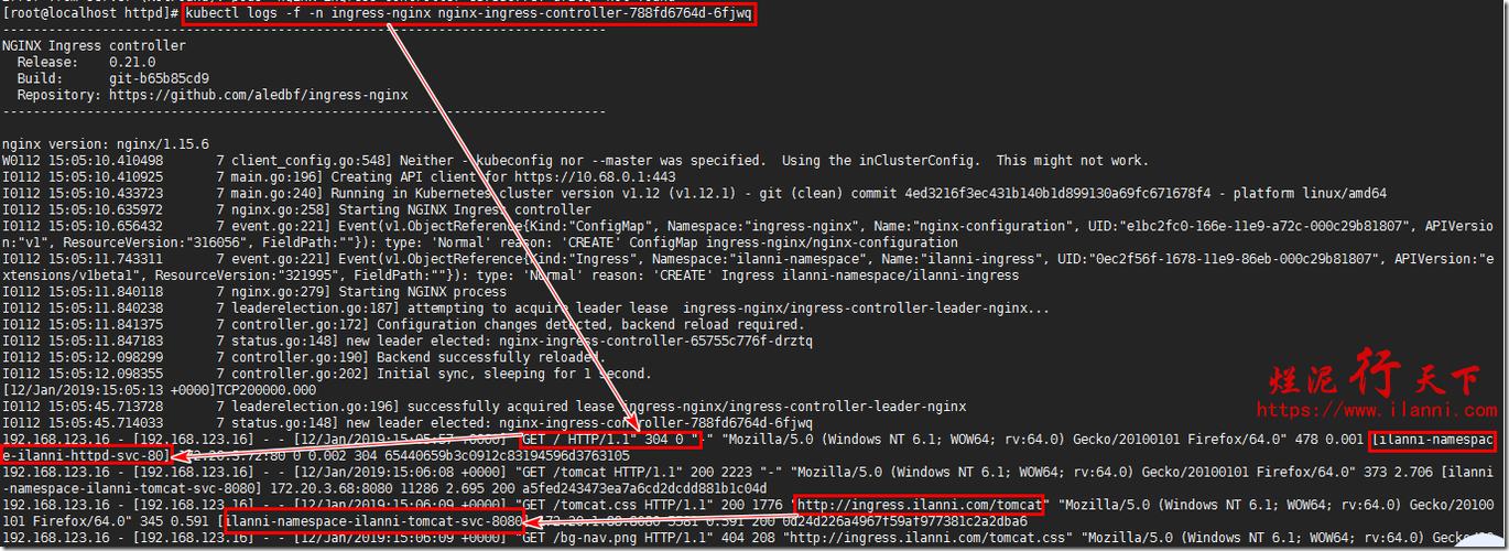 iis环境能够运行nodejs吗？（windows nginx nodejs）