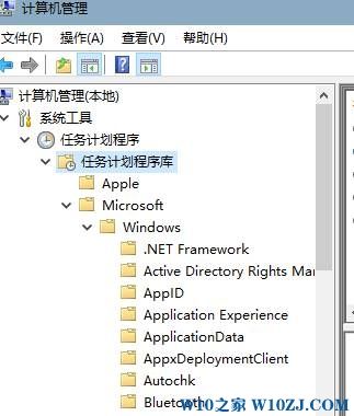 winsat是什么文件？（winsat.exe占cpu）