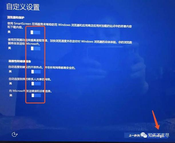 win10系统切换苹果系统方法？（mac装了win10切换系统）