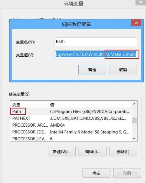 window下的qt怎样引入boost？（boost windows 安装）-图1