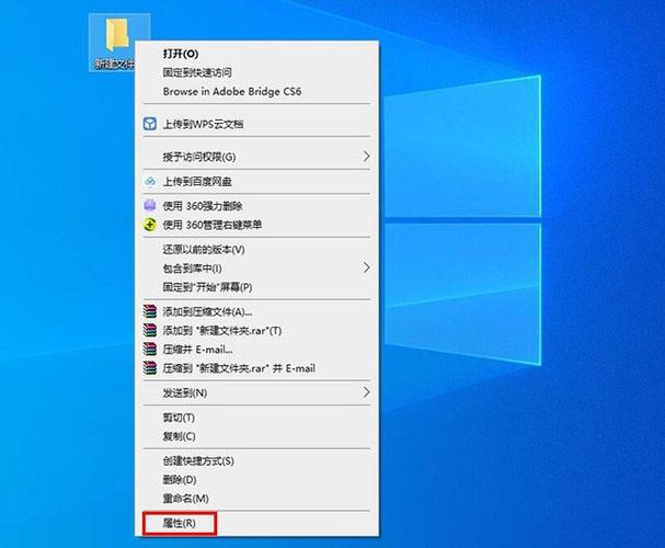 windows10“用户”里的个人文件夹如何重命名？（win10怎么更改users）