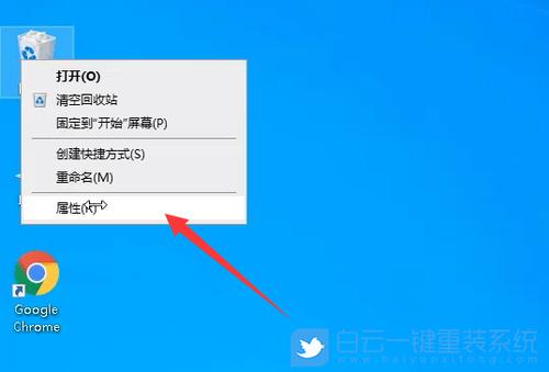 win11系统只有c盘其他盘不见了？（win只显示c盘 其他盘不显示）