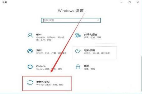 win10恢复出厂设置显示缺少介质怎么办？（win8恢复介质下载）