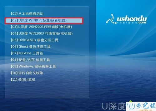 装温7系统好还是温8系统好用？（现在电脑装win7好还是win8好）