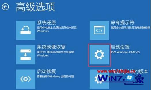 win10怎么卸载摄像头驱动？（win10安装摄像头驱动）