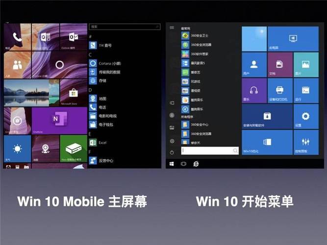 win11怎么拍照？（win8怎么拍照）-图3