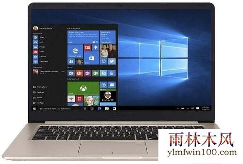 6代i5装win7还是win10？（苹果手机系统安装win7）-图3