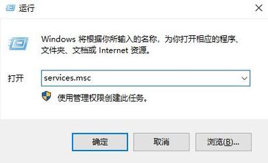 win10错误代码0xc004f211怎么办？（win10激活错误0xc004f074）