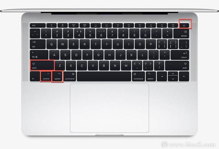 macbook闪屏解决方法？（mac pro 装win8 闪屏）