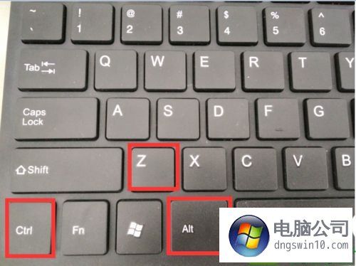 win10按键盘有声音音效的解决方法？（win10 键盘打字声音）