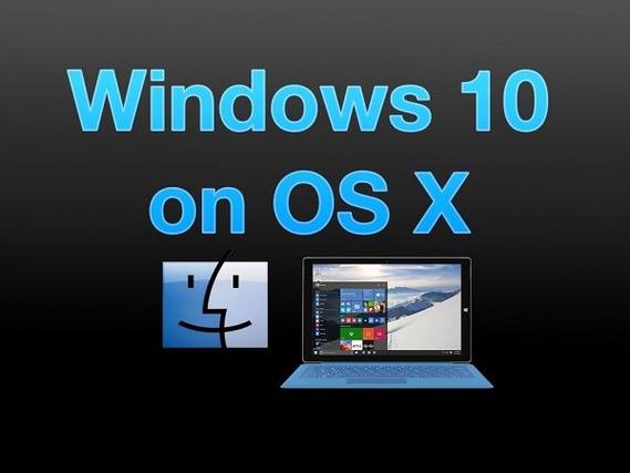 macbookpro4.1装windows？（imac pd win8.1）-图2