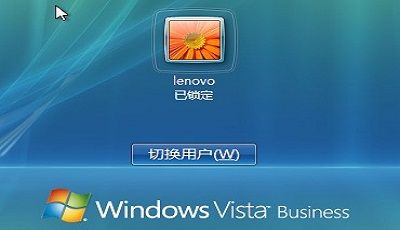 windows怎么锁屏？（win8锁定了屏幕怎么办）