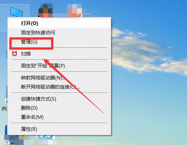 win10怎么调运行？（win10设置定时开机）