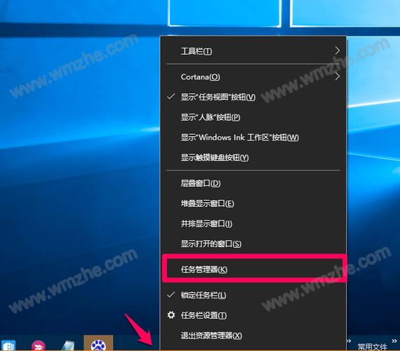 win10右键刷新延迟怎么办？（win10资源管理器右键无响应）-图1