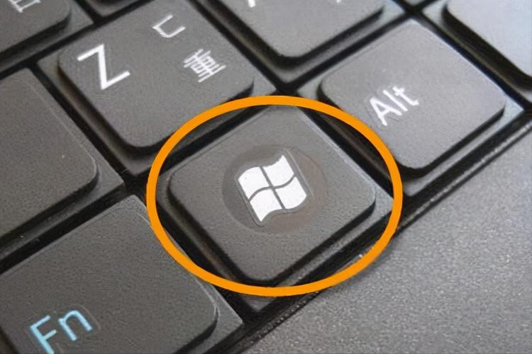 红米笔记本任务栏点不动？（win8.1右键菜单打不开）-图3