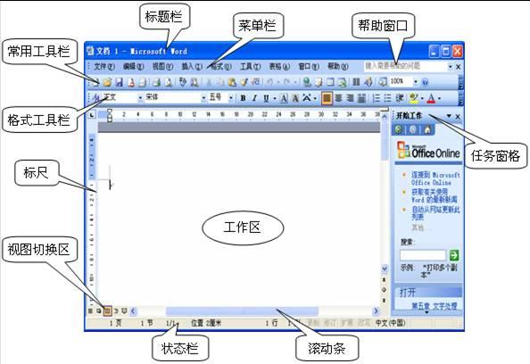 word不显示导航窗口什么情况？（导航控制器不是windows的根视图）-图3