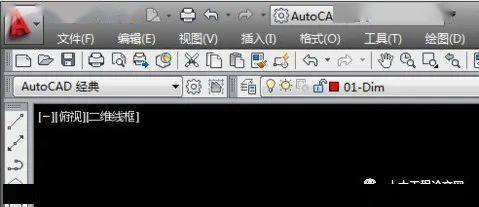 WIN764位的要下载哪个版本的CAD可以用？（cad2006 win8.1 64位）-图2