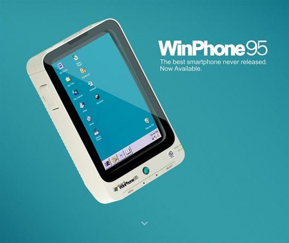 哪些手机的系统是Windows？（windows phone 950xl）-图2