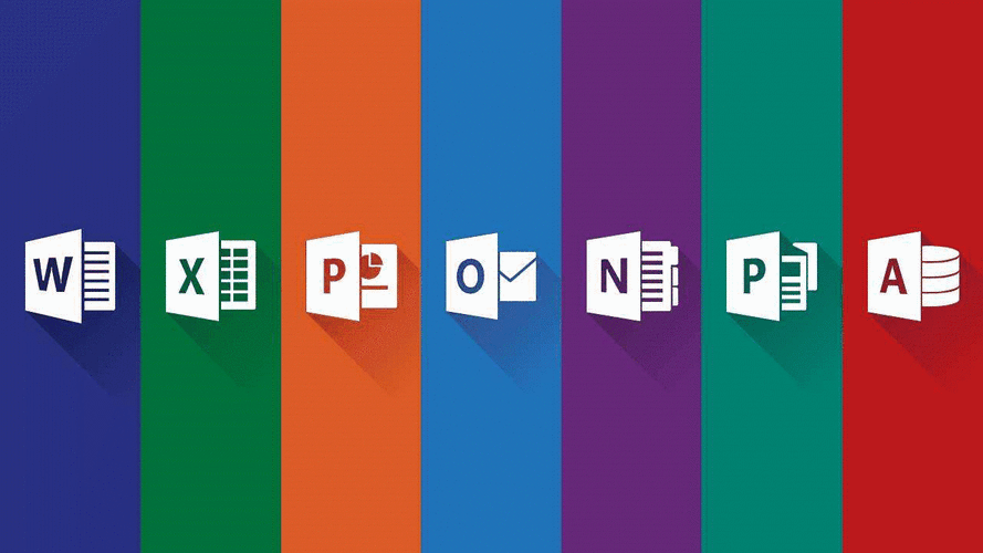 四大办公软件是什么？（办公软件都有哪些）-图3