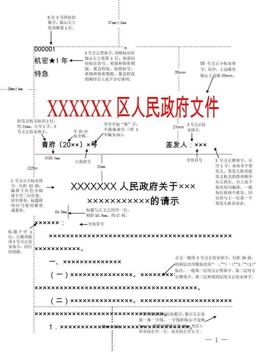 文件格式有哪些？（文件格式有哪些）-图2