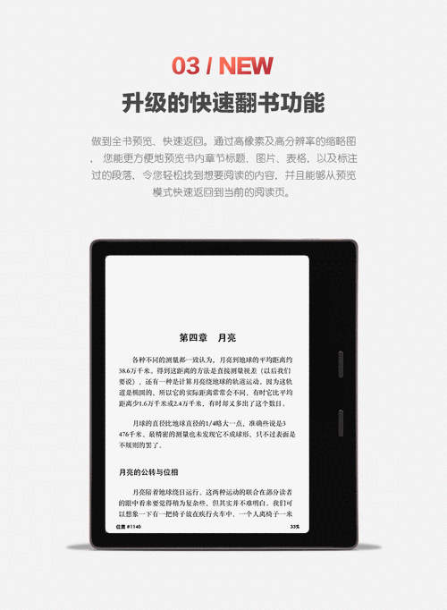 kindle电子书 格式？（kindle支持哪些格式）