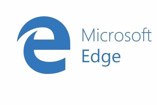 microsoft edge属于外网吗？（国外浏览器有哪些）