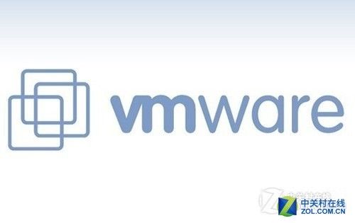 VMware的虚拟化软件太贵了，有没有国产的？（虚拟化软件有哪些）