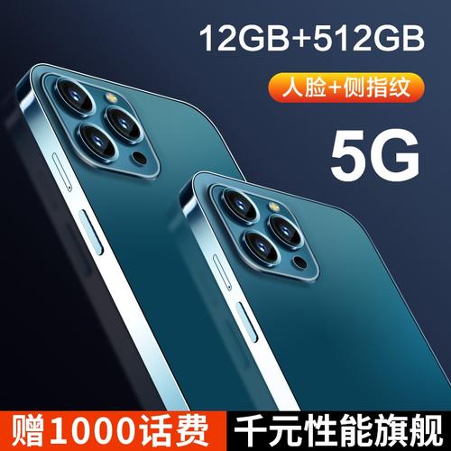 2022双卡双通5g手机推荐？（双卡双待双通的手机有哪些）