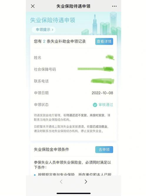 失业金审核不通过原因？（导致企业失败的原因有哪些）-图2