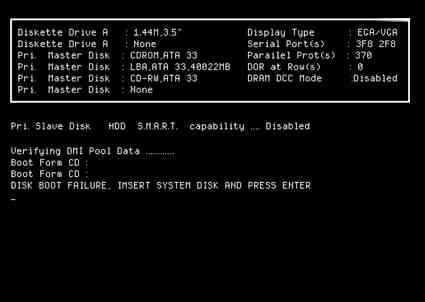 现在有哪些病毒可以破坏bios？（计算机病毒种类有哪些）