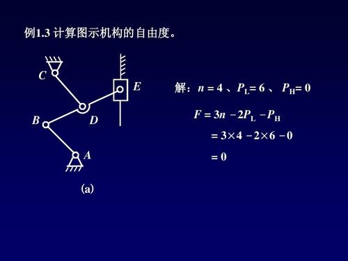 自由度是怎么计算的？（预测模型有哪些）