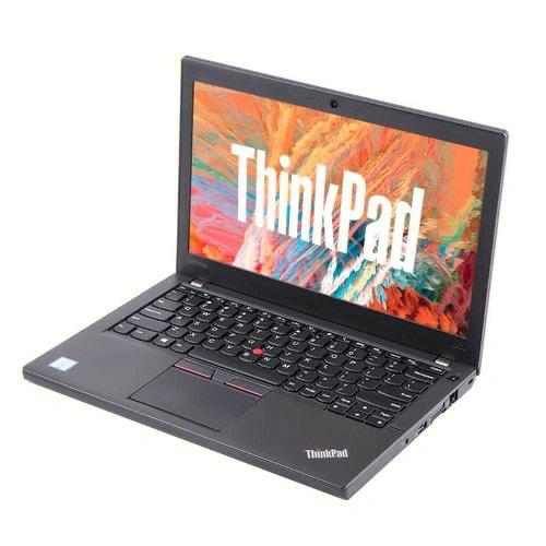 联想thinkpad五大系列全介绍？（联想笔记本有哪些）